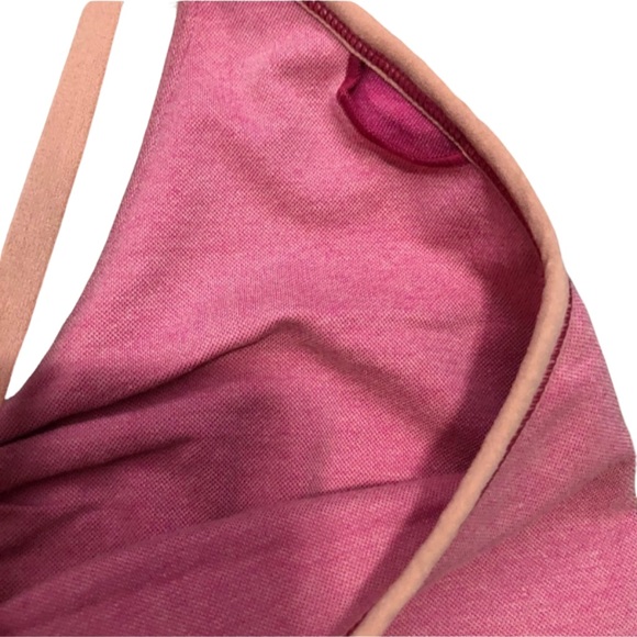 prAna | Sopra Seamless Bra Tank - Picture 4 of 7